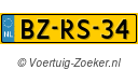 BZRS34