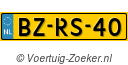 BZRS40