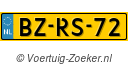 BZRS72