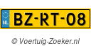 BZ-RT-08