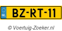 BZ-RT-11