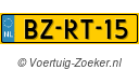 BZRT15