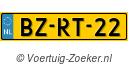 BZ-RT-22