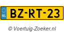 BZ-RT-23