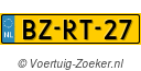 BZ-RT-27