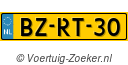 BZRT30
