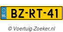BZRT41