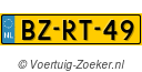 BZRT49