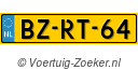 BZRT64