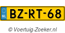 BZRT68