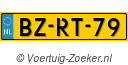 BZRT79