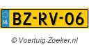 BZRV06