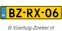 BZRX06
