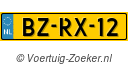 BZRX12