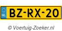 BZRX20