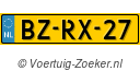 BZRX27
