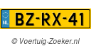 BZRX41