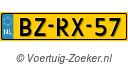 BZRX57