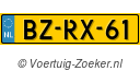 BZRX61