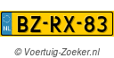 BZRX83