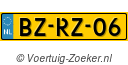 BZRZ06