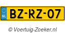 BZRZ07
