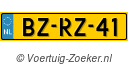 BZ-RZ-41