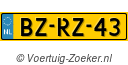 BZ-RZ-43