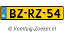 BZ-RZ-54