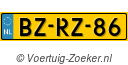 BZRZ86