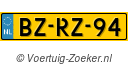 BZRZ94