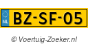 BZSF05