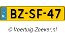 BZSF47