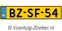 BZSF54