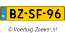 BZSF96