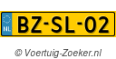 BZ-SL-02