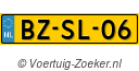 BZ-SL-06