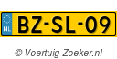 BZ-SL-09