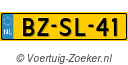 BZSL41