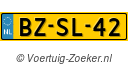 BZSL42