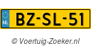 BZSL51