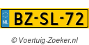 BZSL72