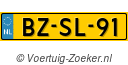 BZSL91