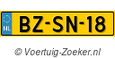 BZ-SN-18