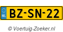 BZSN22