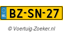 BZSN27