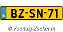 BZSN71