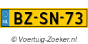 BZSN73