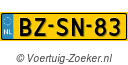 BZSN83