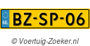 BZSP06